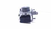 Abs Pumpe 20543136 Mercedes-Benz C Estate (S205) Kombi C-180 1.6 16V BlueEfficiency (M274.910(Euro 6)) 2015-05