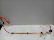 Kabel HV 821H102160B Toyota Corolla Touring Sport (E21/EH1) Kombi 1.8 16V Hybrid (2ZRFXE) 2020