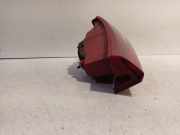 Rücklicht Rechts In Der Heckklappe 92404Q0000 Hyundai i20 (BC3) Schrägheck 5-drs 1.0 T-GDI 100 Mild Hybrid 48V 12V (G3LF) 2022