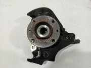 Radnabe Links Vorne 51857829 Fiat 500C (312) Cabrio 0.9 TwinAir 85 (312.A.2000(Euro 5)) 2017