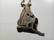 Kardan A253510005 Mercedes-Benz C (C205) Coupé C-180 1.6 16V (M274.910(Euro 6)) 2016