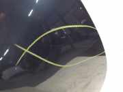 Kotflügel Rechts Vorne Citroën C4 Grand Picasso (UA) Großraumlimousine 1.6 16V THP 155 (EP6CDT(5FV)) 2012