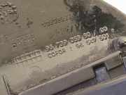 Tankklappe 9673905980 Peugeot 208 I (CA/CC/CK/CL) Schrägheck 1.2 Vti 12V PureTech 82 (EB2F(HMZ)) 2016