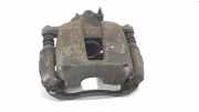 Bremssattel Links Vorne 9635507880 Peugeot 307 (3A/C/D) Schrägheck 1.6 16V (TU5JP4(NFU)) 2002-09