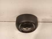 Airbag Lenkrad 6791372 Mini Mini (R56) Schr?gheck 1.6 16V One (N16-B16A) 2010-09