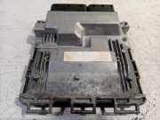 Motorsteuergerät A0034468840 Mercedes-Benz C (W204) Limousine 1.8 C-180 CGI 16V (M271.820(Euro 5)) 2011-02