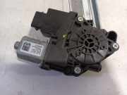 Fensterheber Elektr. Links Vorne 82450Q0010 Hyundai i20 (BC3) Schrägheck 5-drs 1.0 T-GDI 100 Mild Hybrid 48V 12V (G3LF) 2022