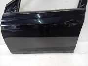 Tür Links Vorne Volkswagen Taigo SUV 1.5 TSI 16V (DPCA) 2022 DPCA