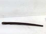 Scheibenwischer Hinten Peugeot 207 (WA/WC/WM) Schrägheck 1.4 16_ (EP3(8FP)) 2008