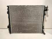 Radiator 214101809R Renault Espace (RFCJ) Großraumlimousine 1.6 dCi 160 Twinturbo (R9M-D452) 2015