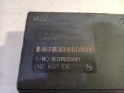 Abs Pumpe 58910H8450 Kia Stonic (YB) SUV 1.0i T-GDi 12V Eco-Dynamics+ (G3LF) 2021