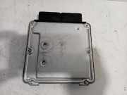 Motorsteuergerät 0281018526 Volkswagen Passat Variant (3G5) Kombi 1.6 TDI 16V (DCXA) 2015 DCXA