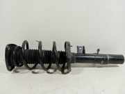 Federbein Links Vorne 32329062 Polestar Polestar 2 Liftback 78kWh Long Range Single Motor (EAD3.2) 2022-03