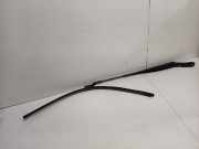 Scheibenwischer Links Vorne 11B955409 Volkswagen ID.4 (E21) SUV Performance 77 kWh (EBJA) 2021 EBJA