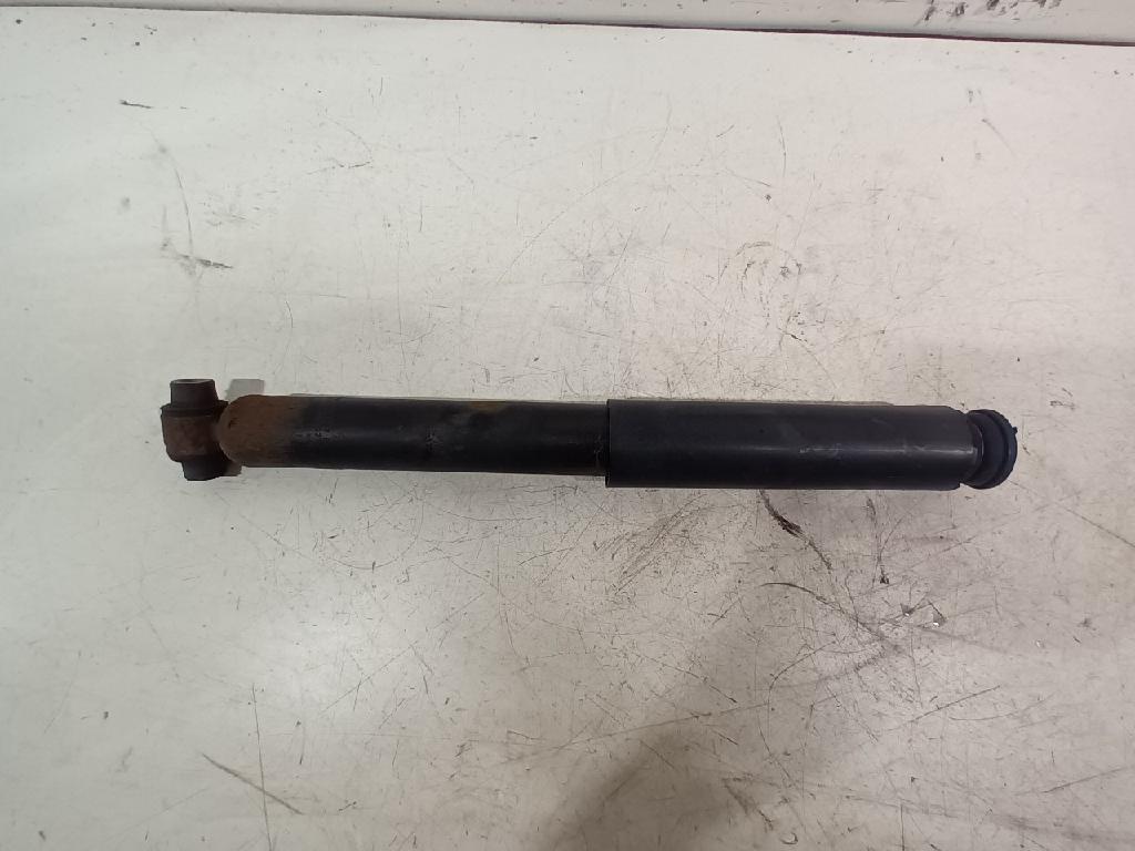 Sto?d?mpfer Links Hinten Peugeot 308 SW (L4/L9/LC/LJ/LR) Kombi 5-drs 1.2 12V e-THP PureTech 130 (EB2DTS(HNY)) 2015 Bild Sto?d?mpfer Links Hinten Peugeot 308 SW (L4/L9/LC/LJ/LR) Kombi 5-drs 1.2 12V e-THP PureTech 130 (EB2DTS(HNY)) 2015