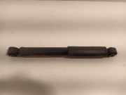 Stoßdämpfer Rechts Hinten 5R3543031G Volkswagen Caddy Cargo V (SBA/SBH) Van 2.0 TDI BlueMotionTechnology (DTRC) 2024 DTRC