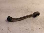 Querlenker Rechts Vorne Oben Audi Q5 (8RB) SUV 2.0 TDI 16V (CJCA) 2012