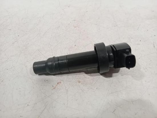 Zündspule 0986221063 Kia Cee'd (JDB5) Schrägheck 5-drs 1.4i 16V (G4FA) 2012 Bild Zündspule 0986221063 Kia Cee'd (JDB5) Schrägheck 5-drs 1.4i 16V (G4FA) 2012