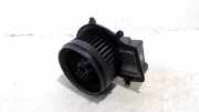 Heizgebläse Motor Mercedes-Benz C (W203) Limousine 2.2 C-200 CDI 16V (OM646.962) 2005-09