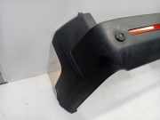 Stoßstange Hinten Land + Range Rover Discovery III (LAA/TAA) Geländewagen 2.7 TD V6 (276DT(TDV6)) 2007