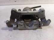 Bremssattel Rechts Vorne Toyota Yaris IV (P21/PA1/PH1) Schrägheck 1.5 12V Hybrid 115 (M15AFXE) 2022