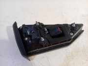 Rücklicht Rechts In Der Heckklappe 8W6945094G Audi A5 Sportback (F5A/F5F) Liftback 2.0 40 TFSI Mild Hybrid 16V (DEMA) 2018-11