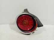 Rücklicht Links Aussen 156085856 Alfa Romeo MiTo (955) Schrägheck 1.4 16V (199.A.6000) 2009