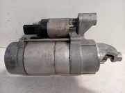 Anlasser 059911024P Audi A6 Avant (C7) Kombi 3.0 TDI V6 24V biturbo Quattro (CVUB(Euro 6)) 2015