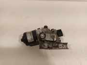 Scheibenwischermotor Vorne 3173U Opel Karl Schrägheck 5-drs 1.0 12V (B10XE(Euro 6)) 2015