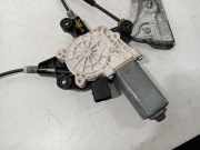 Fensterheber Elektr. Rechts Vorne 928794102 Mercedes-Benz Vito (639.6) Van 2.2 113 CDI 16V Euro 5 (OM651.940) 2012