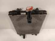 Radiator CZ4221753582 Citroën C1 Schrägheck 1.0 Vti 68 12V (1KR-FE(CFB)) 2017