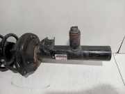 Federbein Rechts Vorne 3Q0413031AK Skoda Superb (3V3) Liftback 2.0 TDI (DFCA) 2016