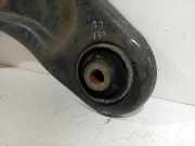 Querlenker Links Vorne 3647087 Opel Crossland (X) SUV 1.2 12V (B12XE(EB2F)) 2018