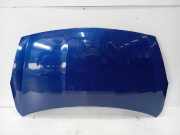 Motorhaube Hyundai i20 Schrägheck 1.2i 16V (G4LA) 2010