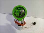 Kraftstoffpumpe Elektrisch 5Q0919051BE Volkswagen Golf VII (AUA) Schrägheck 1.4 GTE 16V (CUKB) 2017-10 CUKB