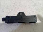 Antenne KEYLESS 6832065 BMW 3 serie Touring (G21) Kombi 330i 2.0 TwinPower Turbo 16V (B48-B20B) 2019
