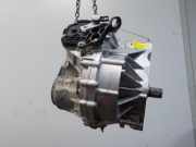 Getriebe Automatik TSM Skoda Superb Kombi (3V5) Kombi 1.5 TSI Evo 16V (DPCA) 2023