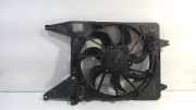 Kühlerventilatormotor 8200765566 Dacia Sandero Schrägheck 1.2 16V (D4F-732) 2011