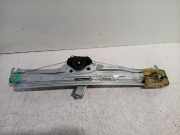 Fensterheber Elektr. Links Hinten 00520939150 Fiat Tipo (356W/357W) Kombi 1.5 Turbo Hybrid 16V (46347813) 2022