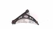 Querlenker Links Vorne Volkswagen Touran (1T1/T2) Großraumlimousine 1.6 FSI 16V (BAG) 2003 BAG