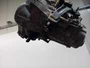 Getriebe Manuell TZ73 Kia Cee'd (JDB5) Schrägheck 5-drs 1.4i 16V (G4FA) 2012