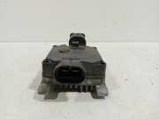 Kühlerlüfter Widerstand 940011402 BMW 1 serie (F21) Schrägheck 3-drs 116i 1.6 16V (N13-B16A) 2013