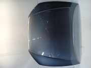 Motorhaube Audi A3 Sportback (8VA/8VF) Schrägheck 5-drs 1.2 TFSI 16V (CJZA(Euro 5)) 2014-02