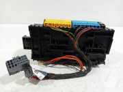 Sicherungskasten A2469067100 Mercedes-Benz Vito (447.6) Van 1.6 111 CDI 16V (OM622.951(R9M-503)) 2016-09