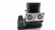 Abs Pumpe 10021210104 Volvo V40 Cross Country (MZ) Schrägheck 5-drs 2.0 D3 16V (D4204T9) 2015-08