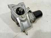 Scheibenwischermotor Vorne 5N1955119B Volkswagen Tiguan (5N1/2) SUV 1.4 TSI 16V (CZDA) 2016-02 CZDA