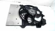 Kühlerventilatormotor Citroën DS3 (SA) Schrägheck 1.4 HDi (DV4C(8HP)) 2013-03