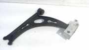 Querlenker Links Vorne Volkswagen Caddy III (2KA,2KH,2CA,2CH) Van 1.9 TDI (BLS) 2007-04 BLS