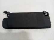 Sonnenblende Rechts DUBBELE ZONNEKLEP 7P0857552 Porsche Cayenne II (92A) SUV 4.8 V8 32V S (M48.02(Euro 5)) 2011