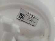 Kraftstoffpumpe Elektrisch 747344908 BMW 3 serie (G20) Limousine 330e xDrive 2.0 TwinPower Turbo 16V (B48-B20A) 2019